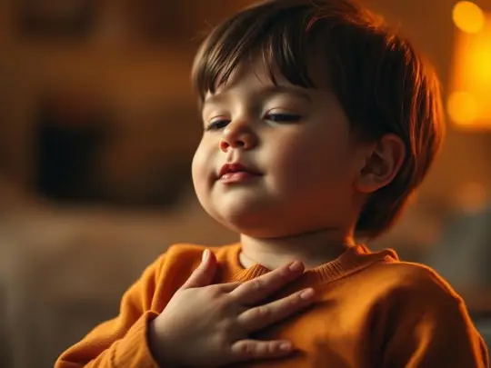 Material visual NeuroKids